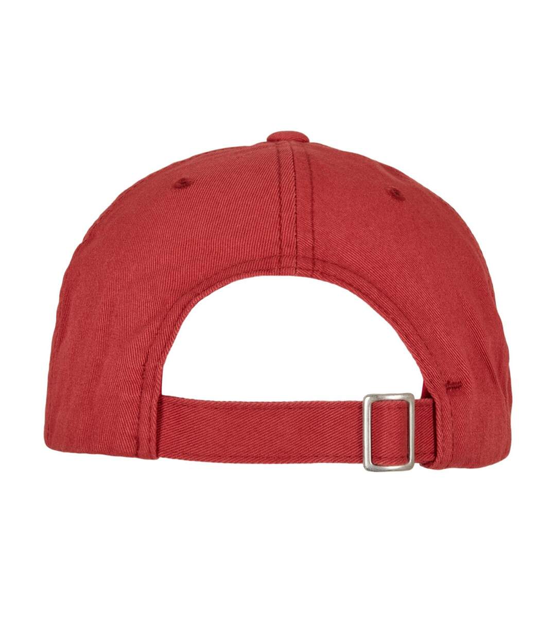 Casquette De Baseball Classic Rose Flexfit-2