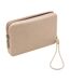 Pochette Mixte Havaianas Glitter-2
