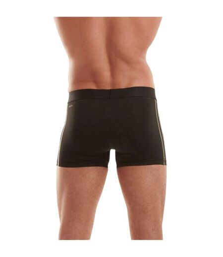 Mens Originals Underwear Black Adidas