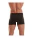 Mens Originals Underwear Black Adidas-3