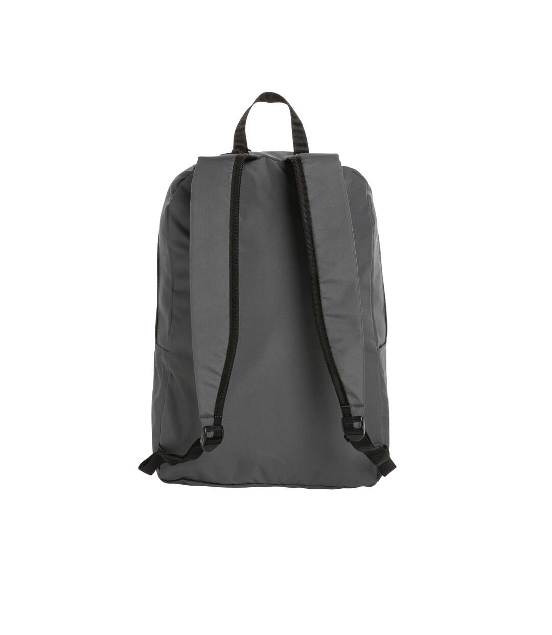 Rpet lightweight backpack one size anthracite XD Collection-2