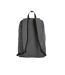 Rpet lightweight backpack one size anthracite XD Collection-2