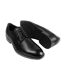 Derbies homme noir Where´s That From Where´s That From