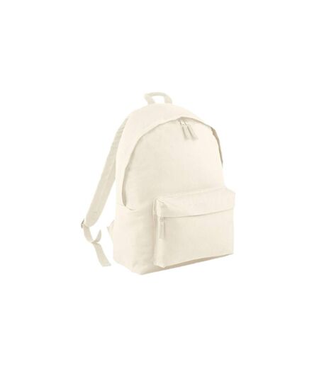 Bagbase Original Fashion Backpack (Natural) (One Size) - UTPC4227