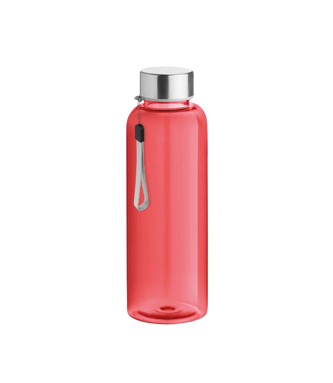 Bouteille utah taille unique rouge MidOcean-2