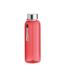 Bouteille utah taille unique rouge MidOcean-2