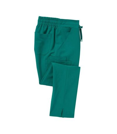 Onna Womens/Ladies Relentless Stretch Sweatpants (Clean Green) - UTRW9234