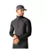 Haut Polaire Hepley Homme Cendre Noir Regatta-1