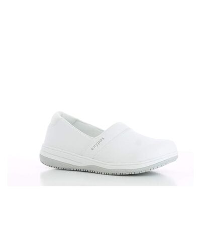 Sabot  Oxypas Suzy ESD SRC