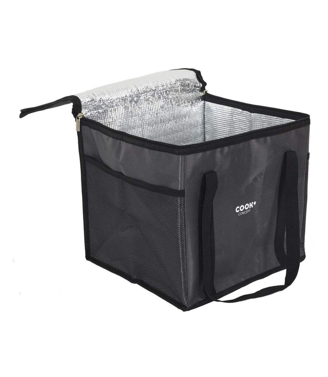 Sac fraicheur XL 30 x 30 cm-4