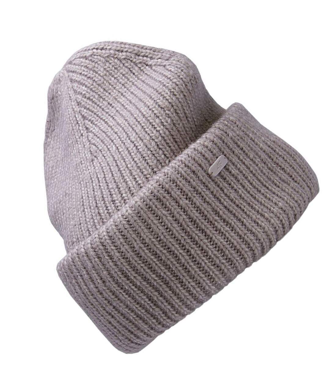 Bonnet H4z22 Cad005 Femme Violet Clair 4F-3