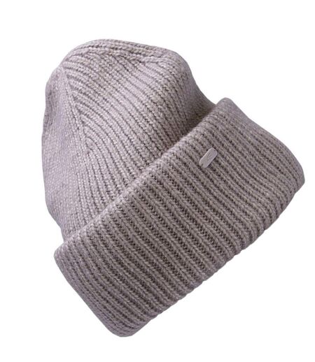 Bonnet H4z22 Cad005 Femme Violet Clair 4F