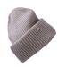 Bonnet H4z22 Cad005 Femme Violet Clair 4F-3