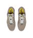 Chaussures respirantes Diadora RUN NET AIRBOX LOW S3 SRC-5