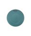Lot de 6 Assiettes à Dessert Be Vintage 20cm Bleu-1