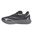 Baskets Lightblaze Homme Noir Carbone Gris Blanc Adidas-3