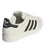 Baskets Originals Superstar Femme Blanc Cassé Adidas-2
