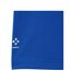 Polo Daniil Medvedev Homme Bleu Lacoste-2