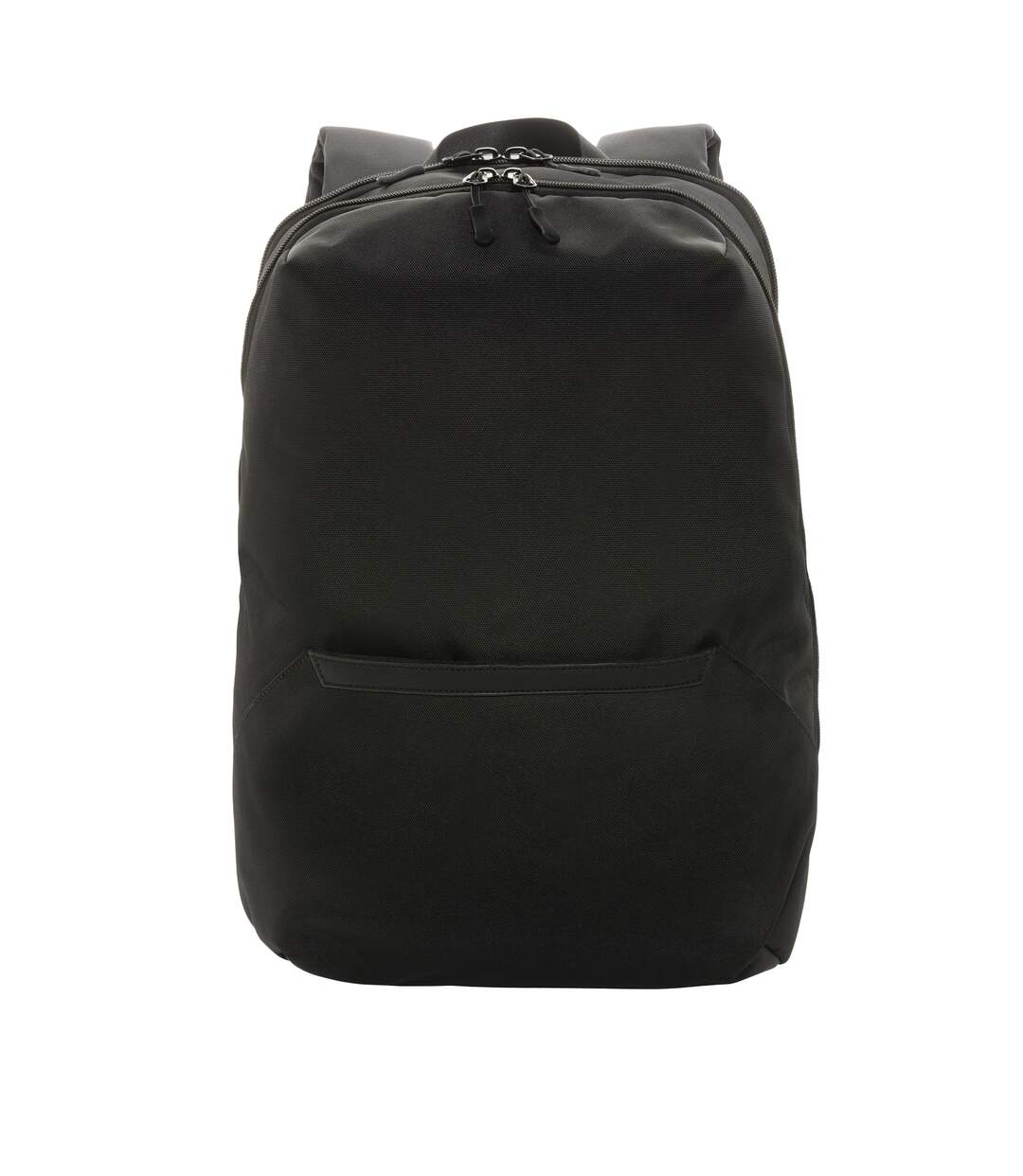 Impact aware laptop backpack one size black XD Xclusive-1