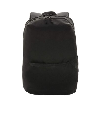 Impact aware laptop backpack one size black XD Xclusive