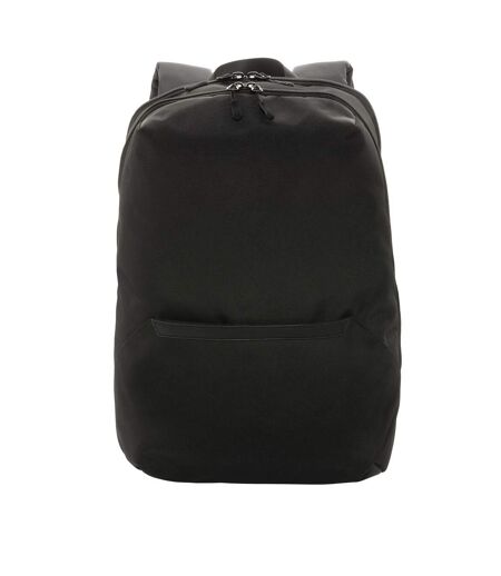 Impact aware laptop backpack one size black XD Xclusive