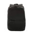 Impact aware laptop backpack one size black XD Xclusive-1