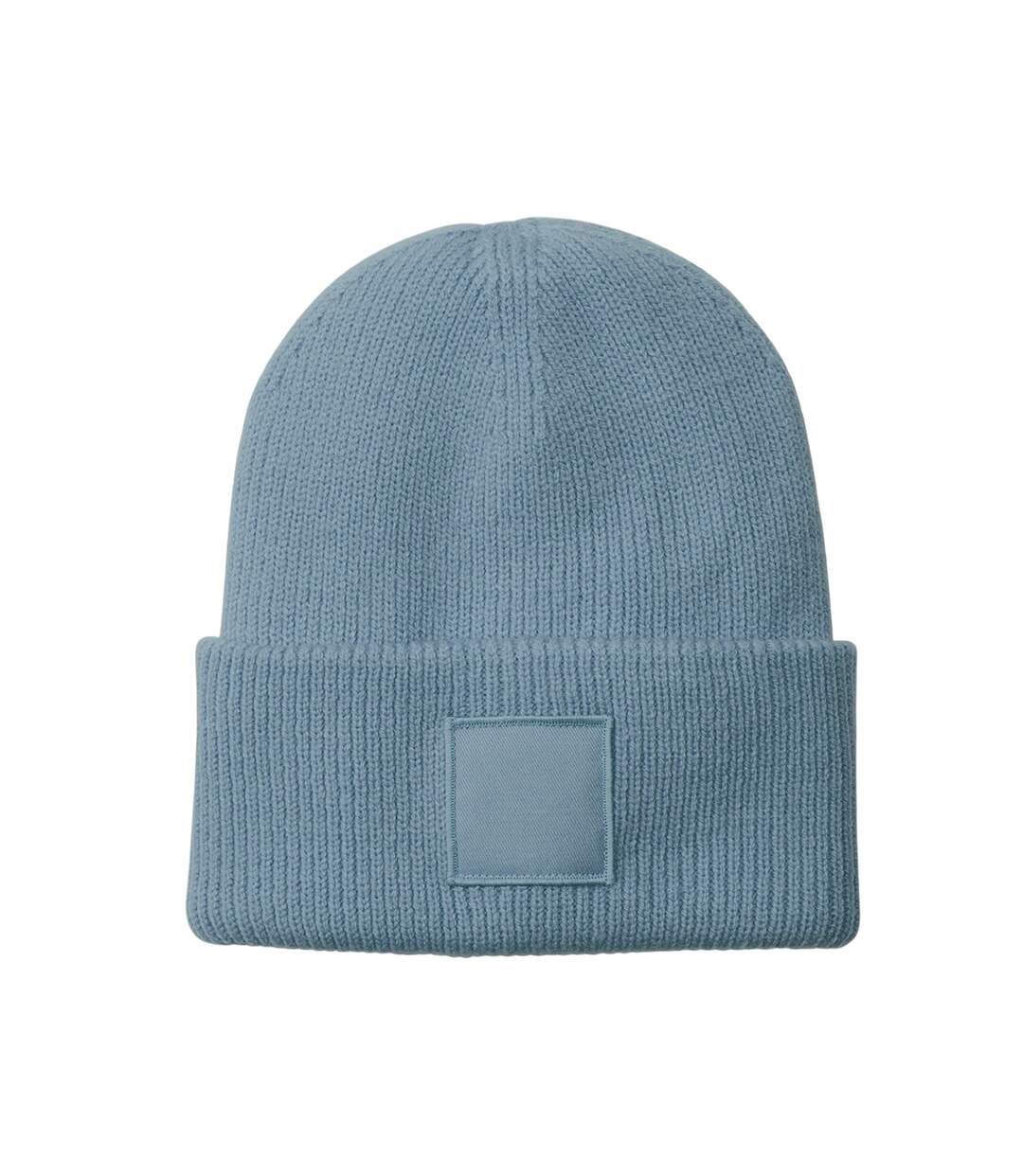 Bonnet Adulte Vieux Bleu Beechfield-1