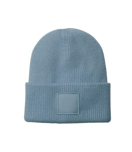 Bonnet Adulte Vieux Bleu Beechfield