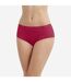Lot de 3 Boxers Les Pockets Coton-3