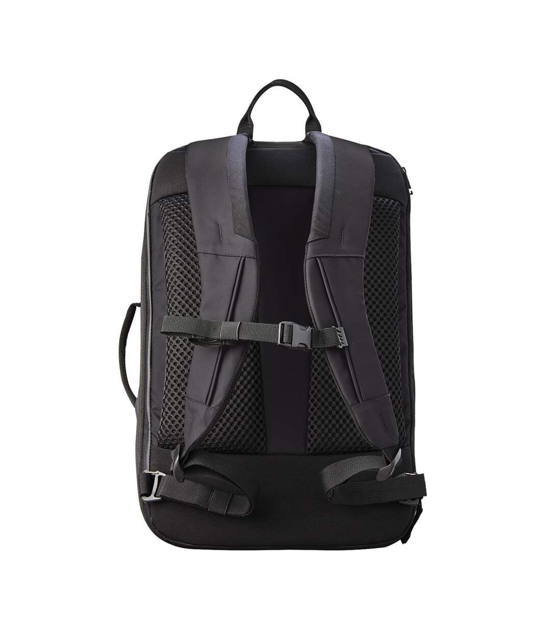 Sac à dos aeronaut taille unique noir Stormtech-2