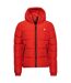 Doudoune Superdry Hooded Sports