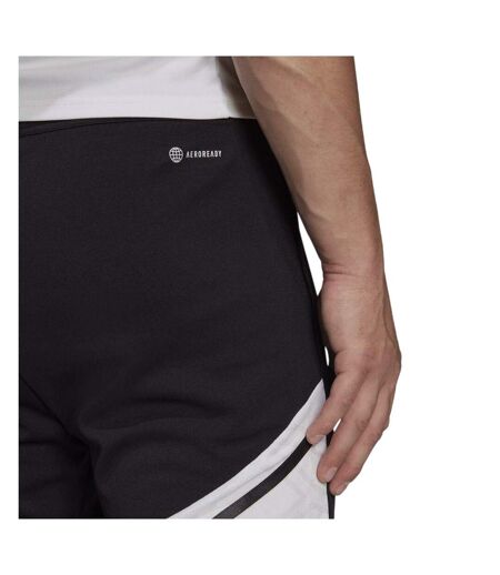 Pantalon De Jogging Condivo Homme Noir Adidas