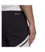 Pantalon De Jogging Condivo Homme Noir Adidas-4