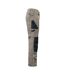 Pantalon De Travail Prio Homme Kaki Projob-4