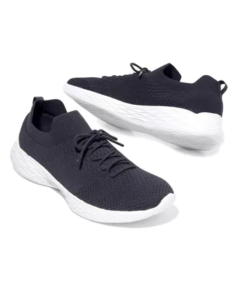 ProductTest01