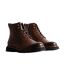Bottines à Lacets Elong-3
