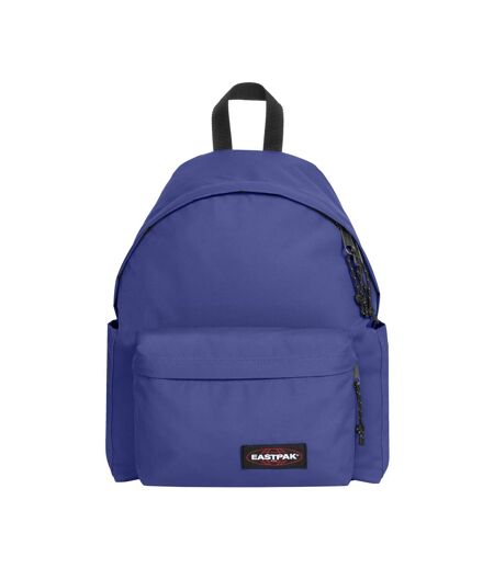 Sac A Dos Eastpak Day Pak'R