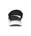 Sandales Marina Comfort Femme Noir Mountain Warehouse-2