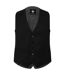 Gilet Homme Noir Twisted Tailor-2