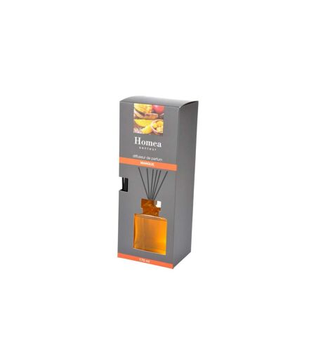 Diffuseur de Parfum Carré 170ml Mangue