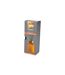 Diffuseur de Parfum Carré 170ml Mangue-2