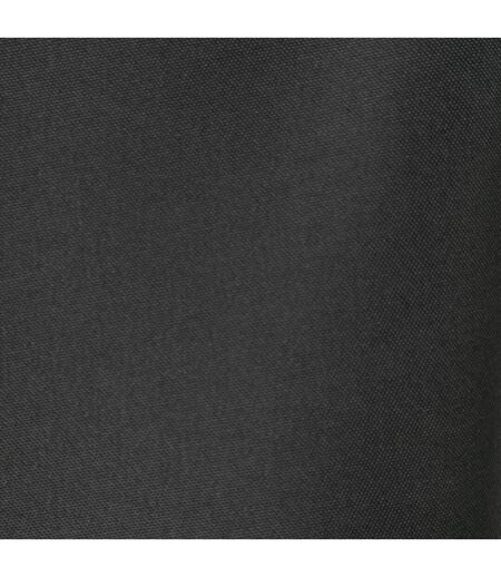 Nappe Antitache Unie 150x300cm Ardoise