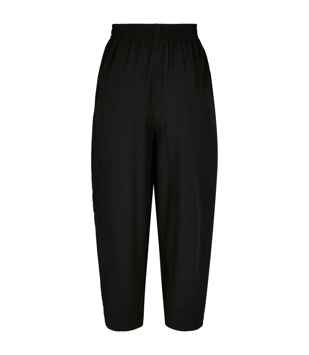 Jupe-culotte Femme Noir Urban Classics-2