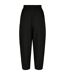 Jupe-culotte Femme Noir Urban Classics-2