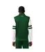 Sweat Tennis Homme Vert Blanc Lacoste-3