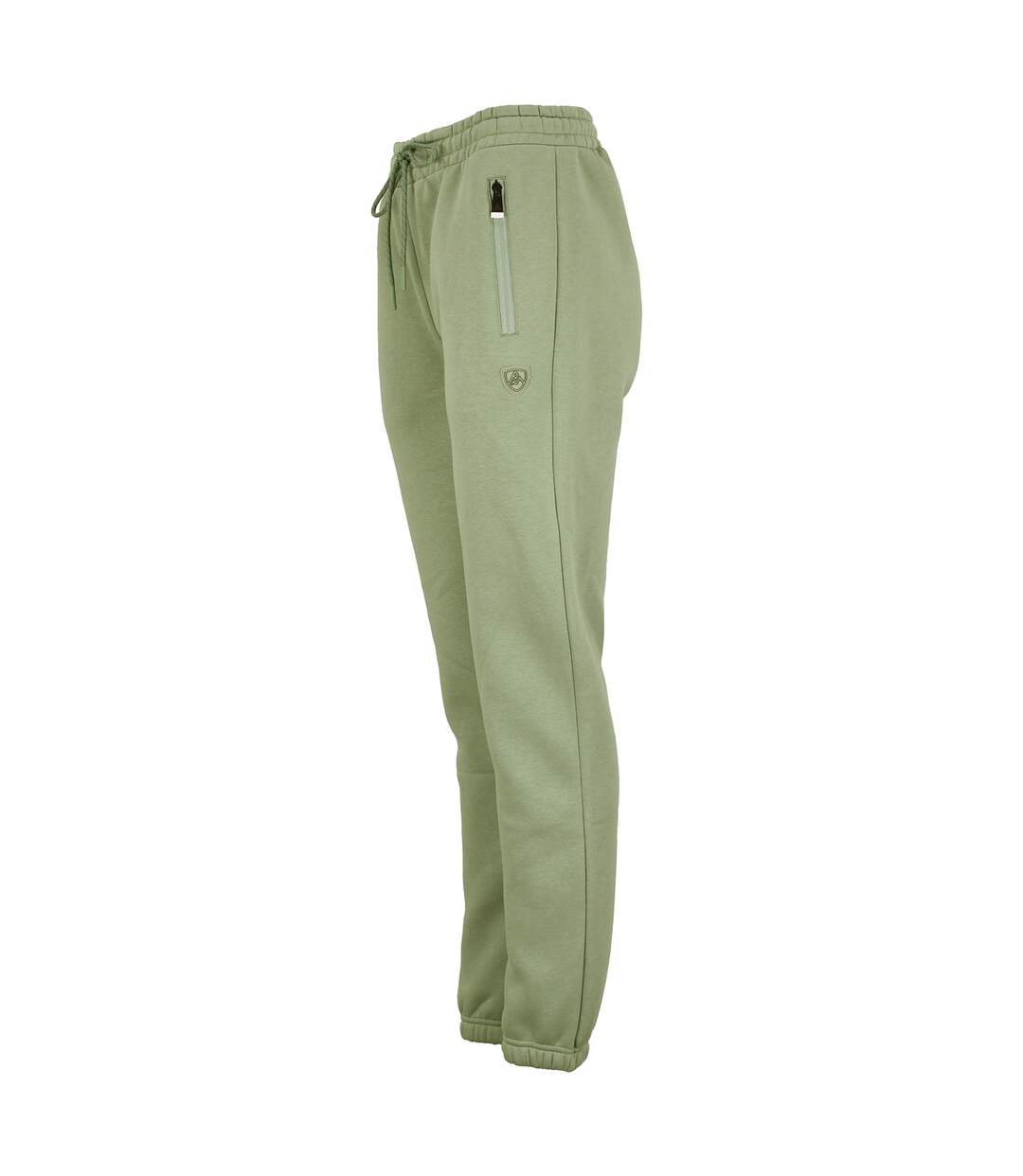 Jogging femme ARTAN-2