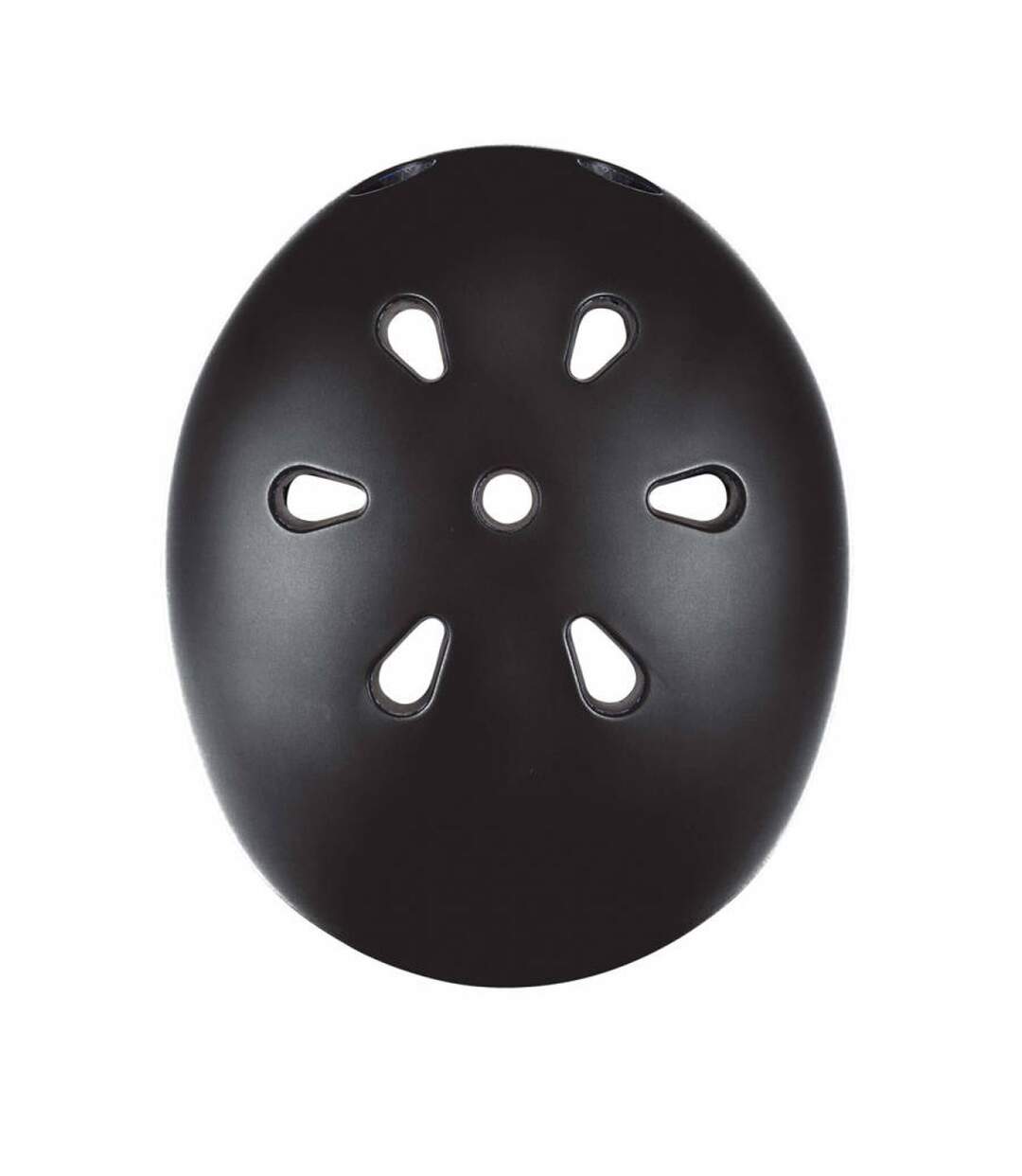Casque De Vélo Enfant 45 Cm-51 Cm Noir Globber-4