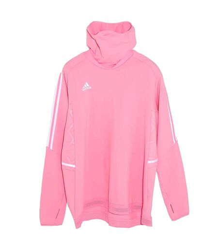 Haut condivo pro homme rose Adidas