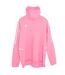 Haut condivo pro homme rose Adidas-1