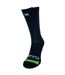 Chaussettes Motif/style Long Revo Adulte Noir Proskary-1